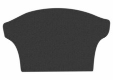 Fits Lexus IS250c (2009-2012)