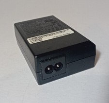 Power Adapter Supply for