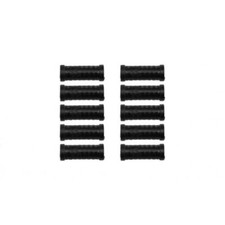 Kickstart Rubber (Per 10) Fits