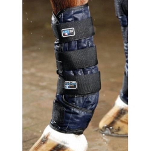 Premier equine cold water - premier,
