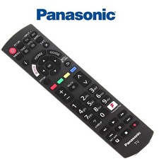 Genuine Remote Control for