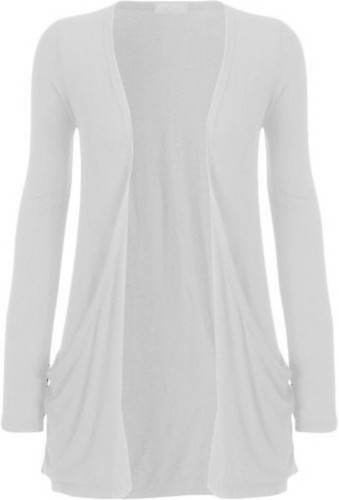 New womens long - new, sleeve