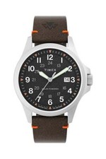 Timex Mens Expedition North