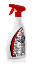 Leovet power phaser equine - leovet,