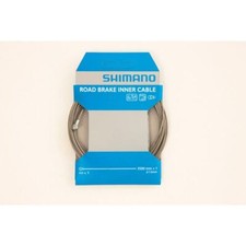Shimano Road tandem stainless