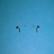 Corgi Vanguards VA510 VA051