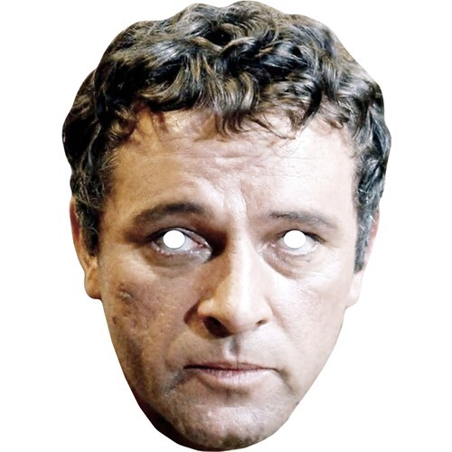 Richard burton welsh celebrity - richard,