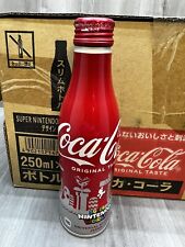 Super Nintendo World Japan