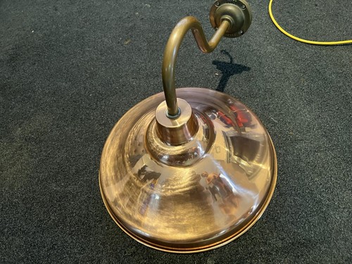 Collectables lamps lighting - collectables,