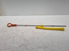 AUDI VW ENGINE OIL PAN DIPSTICK 1.8 2.0 Petrol  06B103663G 06B115611H