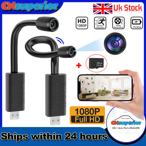 1080p mini wireless - 1080p,