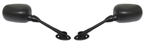 Fits honda 1300 - honda,