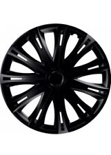 FOR RENAULT TRAFIC - 16" Spark