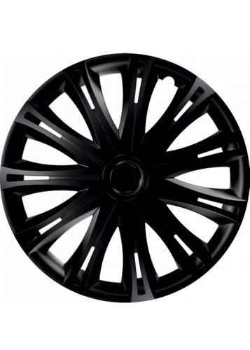 For renault trafic spark - -, 16"