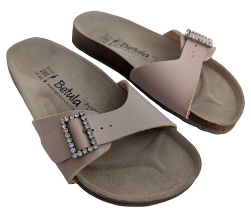 Betula madrid birkenstock - betula,