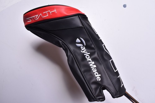 New driver taylormade stealth - driver,