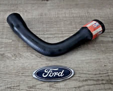 CAPRI MK1 MK2 MK3 CORTINA MK3