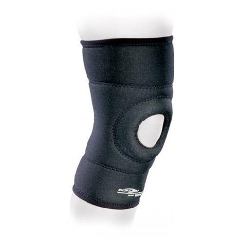 Donjoy drytex adjustable - donjoy,