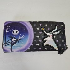 Disney Dani by Danielle Nicole