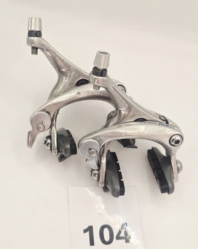 Shimano rsx a410 - shimano, br-a410