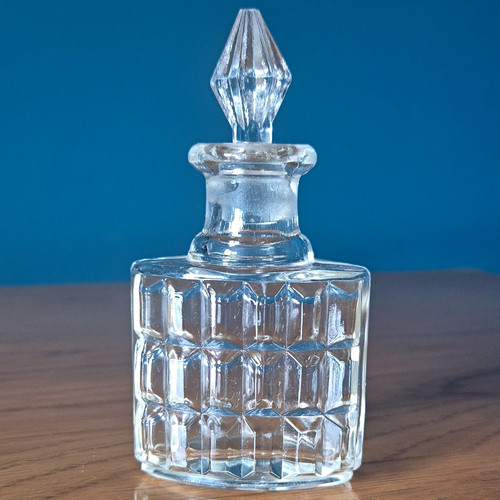 Vintage art deco style - vintage,