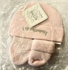 Nursery Time 3 Piece Set in 