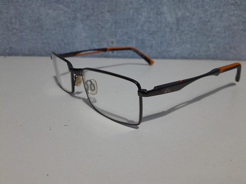 Quiksilver eyeglasses - quiksilver,