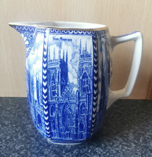 Ringtons northern cathedrals - ringtons,