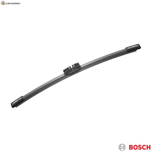 Wiper blade 397 008 056 - wiper, 3