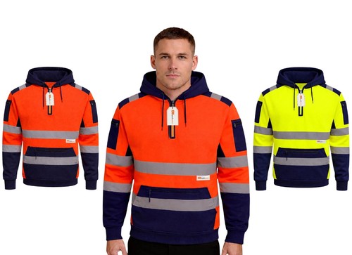 Men vis quarter zip - men's,