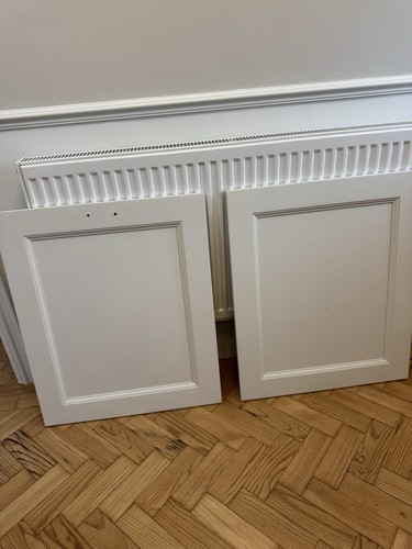 Howdens elmbridge porcelain - howdens,