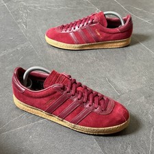 2015 Adidas Originals Topanga