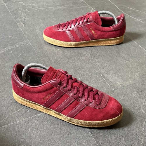 2015 adidas originals topanga - 2015,