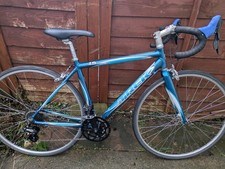Trek 1.5 Ladies Road Bike