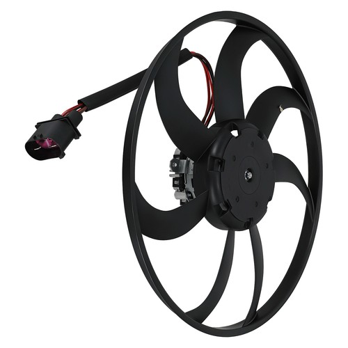 Cooling fan assembly for - assembly,