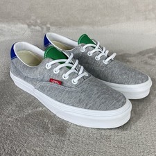 Vans Era 59 Varsity Shoes Men