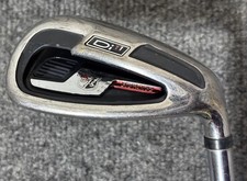 Wilson Staff Di11 Single Iron