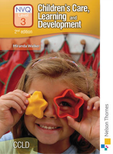 Childrens care learning and - childrens,
