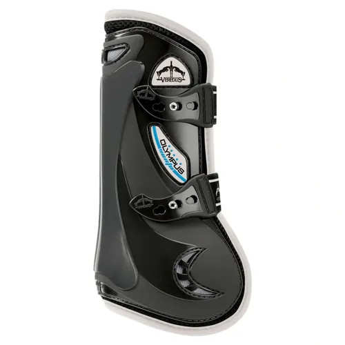 Veredus horse tendon - veredus,