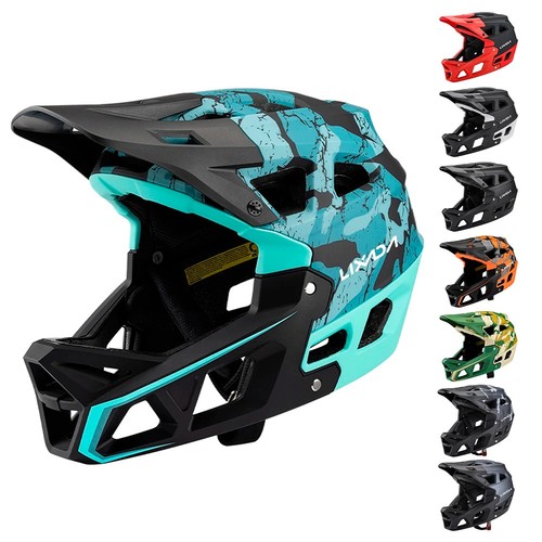 Bicycle cycling helmet - bicycle,