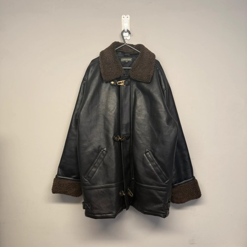 Vintage 90s japan - vintage,