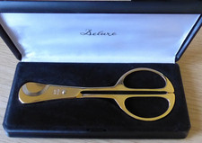 Deluxe solingen germany - ‘deluxe’,