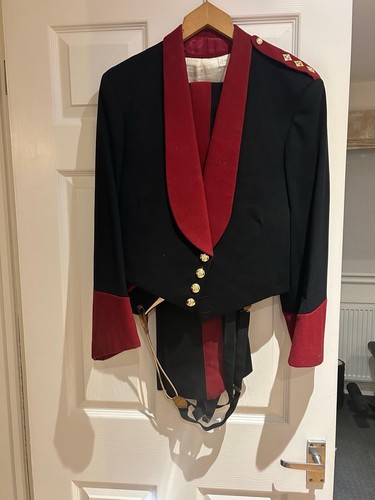 Military mess kit - military,