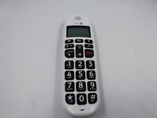 Doro Phone Easy 100W - Used