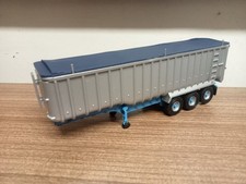 Corgi Modern Truck Heavy