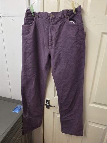 Men samuel windsor purple - men's, windsor,