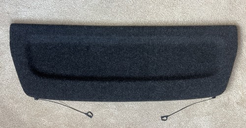 Vauxhall corsa door rear - corsa, 3