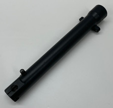 ORIGINAL BLACK RIGHT FORK