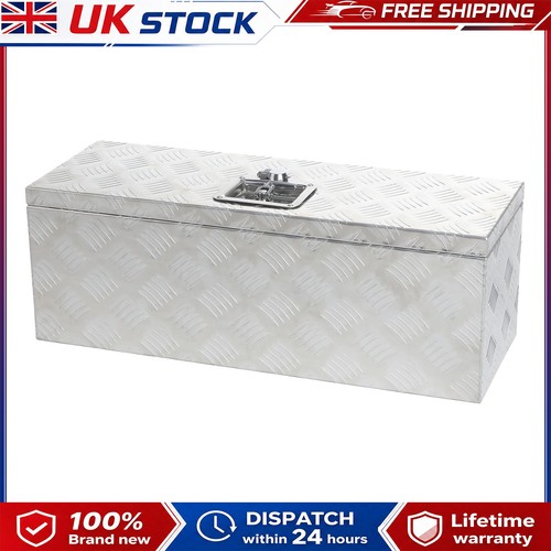 33l trailer truck - truck, aluminium