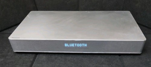 Panasonic hte80 home - panasonic,